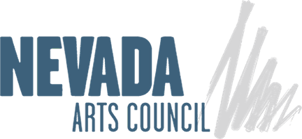 logo-nv-arts-council